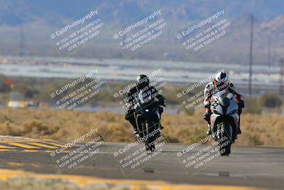 media/Dec-18-2022-SoCal Trackdays (Sun) [[8099a50955]]/Turns 16 and 17 Exit (1105am)/